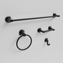 bgl-bathroom-hardware-set-matte-black-adjustable-expandable-towel-bar-4-piece-bathroom-accessory-set-wall-mounted-robe-hook-toilet-paper-holder-towel-ring-towel-bar-07-232217074f152aac81a0593047707b33.jpg