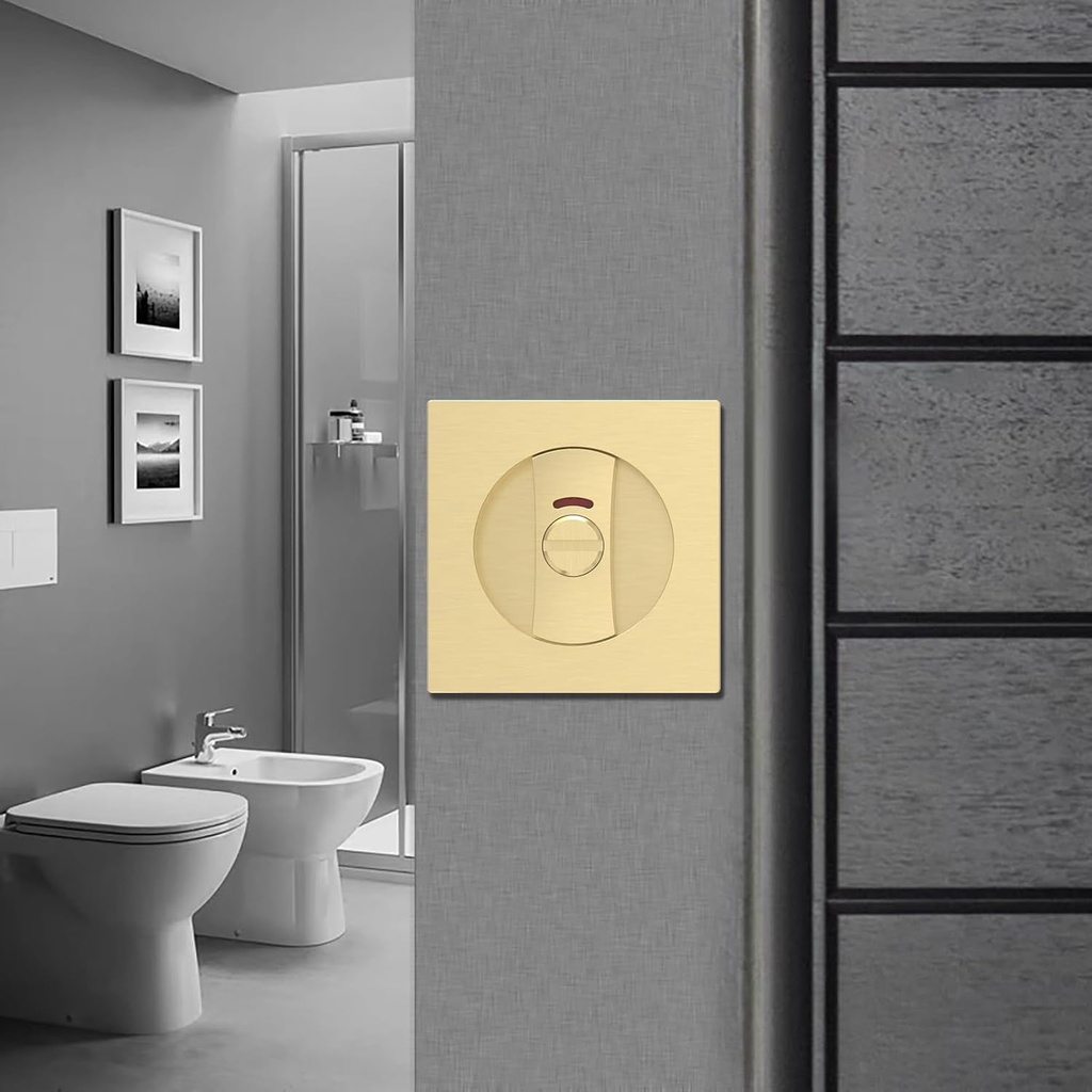 filta-brushed-gold-pocket-door-lock-hardware-with-color-coded-indicators-for-bathroom-square-privacy-pocket-door-heavy-duty-hardware-bed-bath-flush-sliding-pocket-door-lock-02-4d1d97bd8836ad7e550441352584686a.jpg