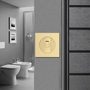 filta-brushed-gold-pocket-door-lock-hardware-with-color-coded-indicators-for-bathroom-square-privacy-pocket-door-heavy-duty-hardware-bed-bath-flush-sliding-pocket-door-lock-02-4d1d97bd8836ad7e550441352584686a.jpg