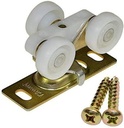 johnson-hardware-134f-sliding-bypass-door-hardware-48-2-door-system-04-79d92eea229d5accc4264232a9f85112_b7487892-1e00-424b-9f85-6d09ce7ca99d.jpg
