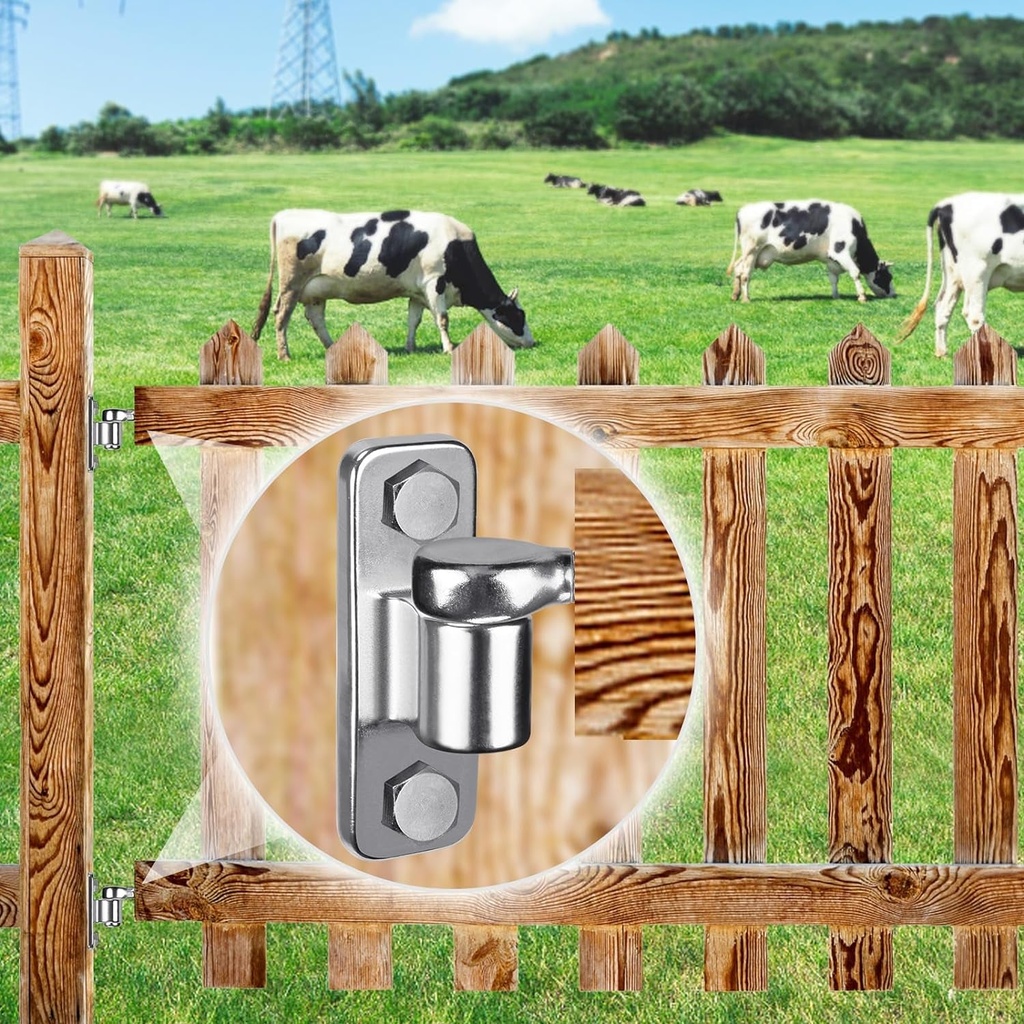 cast-304-stainless-steel-gate-hinges-4pcs-wall-mount-gate-hinge-for-fence-gate-one-piece-farm-gate-hardware-for-chain-link-gate-fit-5-8-pin-fence-post-hinge-06-dcfae5638c6d36197f941df266b194d4.jpg