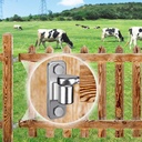 cast-304-stainless-steel-gate-hinges-4pcs-wall-mount-gate-hinge-for-fence-gate-one-piece-farm-gate-hardware-for-chain-link-gate-fit-5-8-pin-fence-post-hinge-06-dcfae5638c6d36197f941df266b194d4.jpg