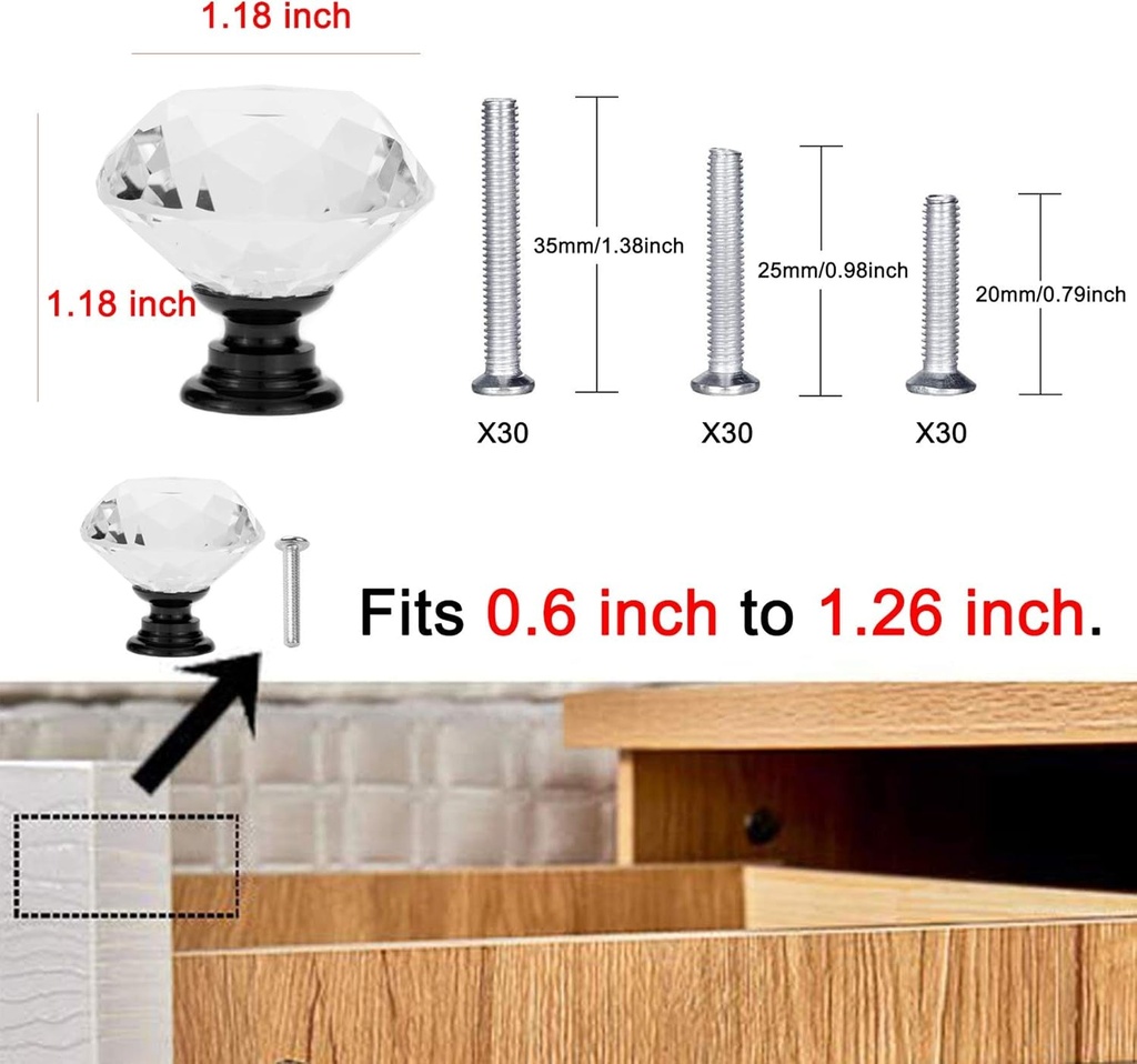 30-pack-drawer-knobs-diamond-shaped-crystal-glass-30mm-cabinet-knobs-pull-handle-30-mm-30-pack-black-03-ae9bd3e3d96f6e722291f914e6d7b3d8.jpg