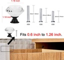 30-pack-drawer-knobs-diamond-shaped-crystal-glass-30mm-cabinet-knobs-pull-handle-30-mm-30-pack-black-03-ae9bd3e3d96f6e722291f914e6d7b3d8.jpg