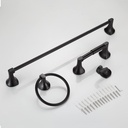 bgl-bathroom-hardware-set-matte-black-adjustable-expandable-towel-bar-4-piece-bathroom-accessory-set-wall-mounted-robe-hook-toilet-paper-holder-towel-ring-towel-bar-08-7333371cd37a9bddfc9f8914baf9b182.jpg