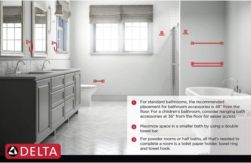delta-74355-trillian-wall-mount-pivot-arm-toilet-paper-holder-bath-hardware-accessory-in-polished-chrome-05-38fbc93ec598991a368c2ad6d3336014.jpg