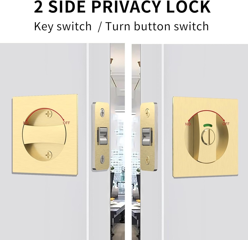 filta-brushed-gold-pocket-door-lock-hardware-with-color-coded-indicators-for-bathroom-square-privacy-pocket-door-heavy-duty-hardware-bed-bath-flush-sliding-pocket-door-lock-03-0050263220dfba145794cd618f16b1a7.jpg