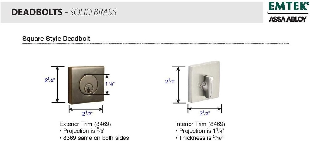 emtek-hardware-deadbolt-single-cylinder-square-solid-brass-modern-style-c-keyway-model-8469-color-satin-nickel-us15-03-4ec890f1f2332f32ef2f696a3d8cf5a8.jpg