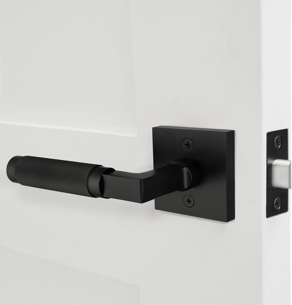 soho-model-solid-brass-lever-hallway-closet-passage-door-handle-matte-black-02-04690ce0cec04aa52a33da93f2a9d5bd.jpg