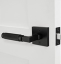 soho-model-solid-brass-lever-hallway-closet-passage-door-handle-matte-black-02-04690ce0cec04aa52a33da93f2a9d5bd.jpg
