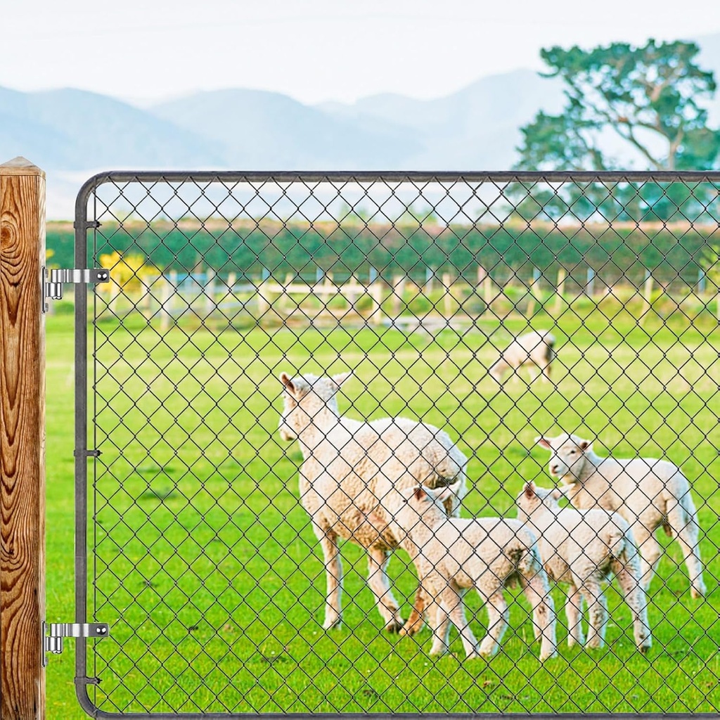 cast-304-stainless-steel-gate-hinges-4pcs-wall-mount-gate-hinge-for-fence-gate-one-piece-farm-gate-hardware-for-chain-link-gate-fit-5-8-pin-fence-post-hinge-07-70134dd057b6ead35a7c674edad42821.jpg