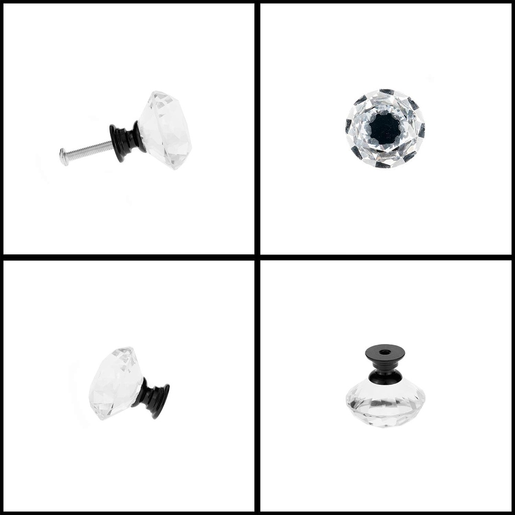 30-pack-drawer-knobs-diamond-shaped-crystal-glass-30mm-cabinet-knobs-pull-handle-30-mm-30-pack-black-04-65134c3f57d1105b65bde66efe2a09ff.jpg