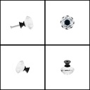 30-pack-drawer-knobs-diamond-shaped-crystal-glass-30mm-cabinet-knobs-pull-handle-30-mm-30-pack-black-04-65134c3f57d1105b65bde66efe2a09ff.jpg