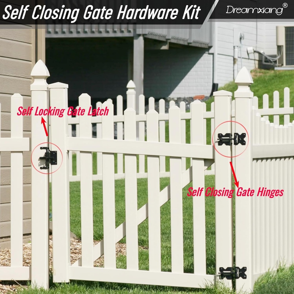heavy-duty-self-closing-gate-hinge-and-self-locking-latch-hardware-kit-for-wooden-vinyl-fence-stainless-steel-90-degree-adjustable-hinges-post-mount-automatic-gate-lock-black-finish-1pack-02-f9157a6f52de9924965058a13eac2afa.jpg