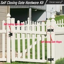 heavy-duty-self-closing-gate-hinge-and-self-locking-latch-hardware-kit-for-wooden-vinyl-fence-stainless-steel-90-degree-adjustable-hinges-post-mount-automatic-gate-lock-black-finish-1pack-02-f9157a6f52de9924965058a13eac2afa.jpg