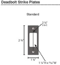 emtek-hardware-deadbolt-single-cylinder-square-solid-brass-modern-style-c-keyway-model-8469-color-satin-nickel-us15-04-8c9114e444308c46532ad2609d7bc11a.jpg