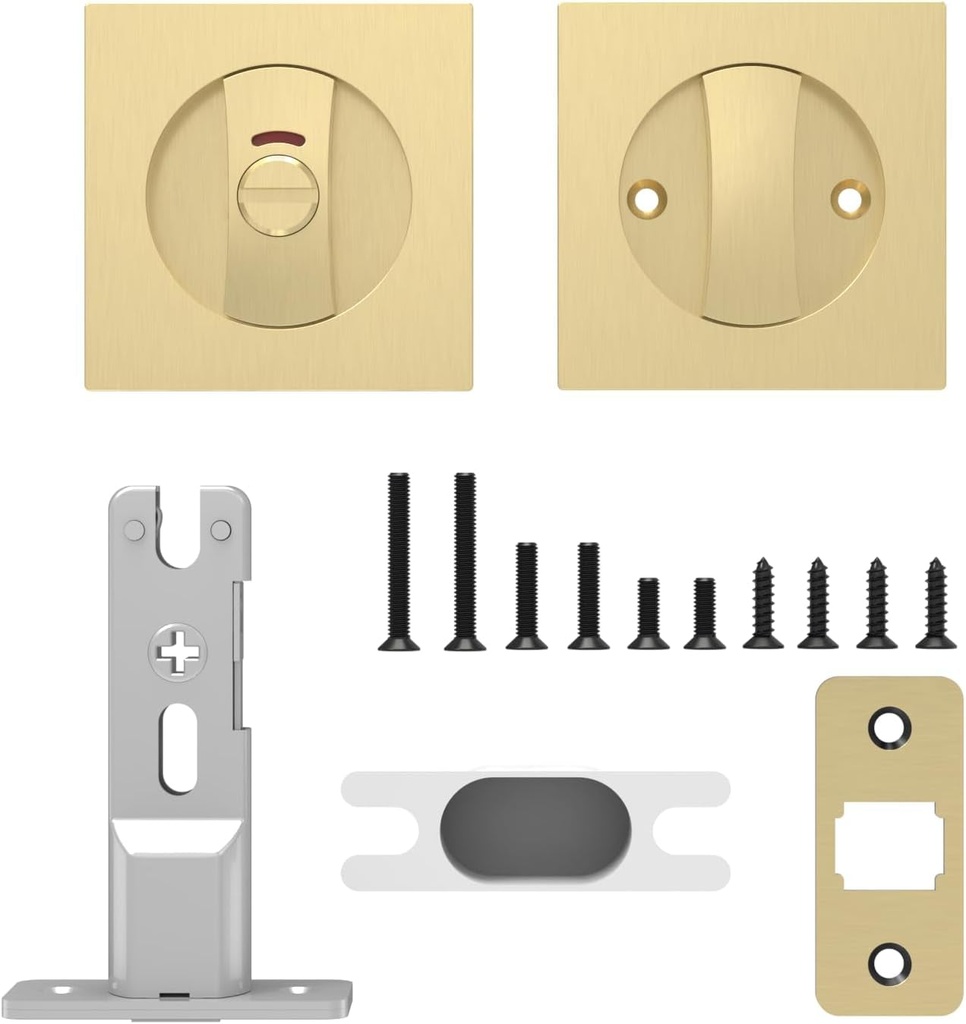 filta-brushed-gold-pocket-door-lock-hardware-with-color-coded-indicators-for-bathroom-square-privacy-pocket-door-heavy-duty-hardware-bed-bath-flush-sliding-pocket-door-lock-04-127cb80eecc2a2e062b50f81090c6a70.jpg