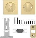 filta-brushed-gold-pocket-door-lock-hardware-with-color-coded-indicators-for-bathroom-square-privacy-pocket-door-heavy-duty-hardware-bed-bath-flush-sliding-pocket-door-lock-04-127cb80eecc2a2e062b50f81090c6a70.jpg