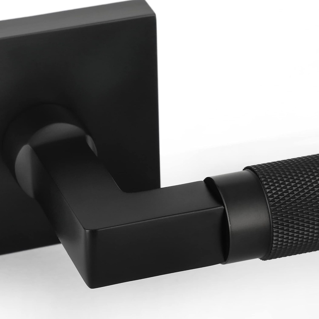 soho-model-solid-brass-lever-hallway-closet-passage-door-handle-matte-black-03-4c0fe7d8c0052ec60262d1a0e66abc72.jpg