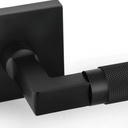soho-model-solid-brass-lever-hallway-closet-passage-door-handle-matte-black-03-4c0fe7d8c0052ec60262d1a0e66abc72.jpg