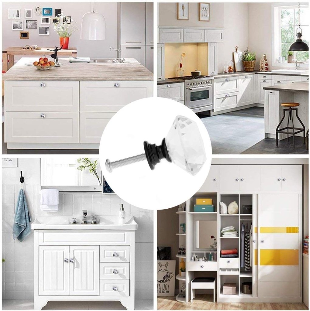 30-pack-drawer-knobs-diamond-shaped-crystal-glass-30mm-cabinet-knobs-pull-handle-30-mm-30-pack-black-05-ad8131983dceec24e55a79c1babaca61.jpg