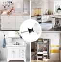30-pack-drawer-knobs-diamond-shaped-crystal-glass-30mm-cabinet-knobs-pull-handle-30-mm-30-pack-black-05-ad8131983dceec24e55a79c1babaca61.jpg