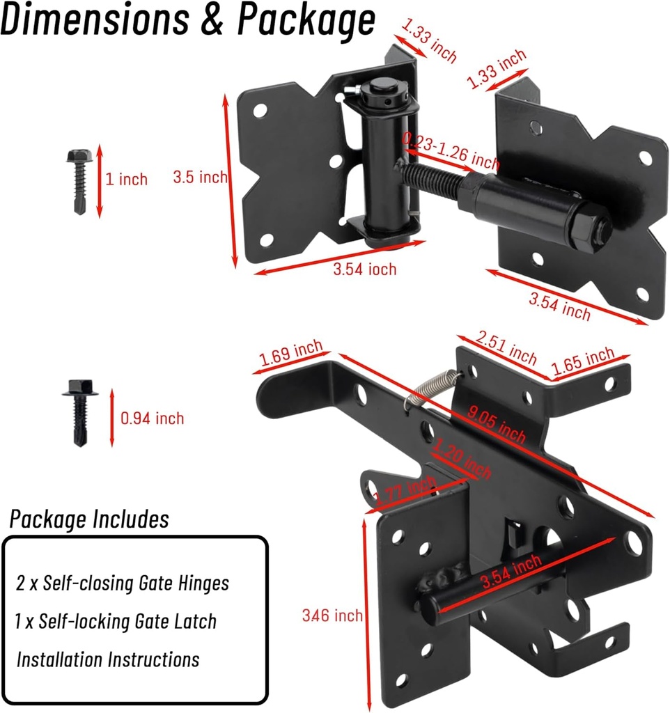 heavy-duty-self-closing-gate-hinge-and-self-locking-latch-hardware-kit-for-wooden-vinyl-fence-stainless-steel-90-degree-adjustable-hinges-post-mount-automatic-gate-lock-black-finish-1pack-03-03b25c4bf356f5c4a989faca986a0fc0.jpg
