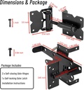 heavy-duty-self-closing-gate-hinge-and-self-locking-latch-hardware-kit-for-wooden-vinyl-fence-stainless-steel-90-degree-adjustable-hinges-post-mount-automatic-gate-lock-black-finish-1pack-03-03b25c4bf356f5c4a989faca986a0fc0.jpg