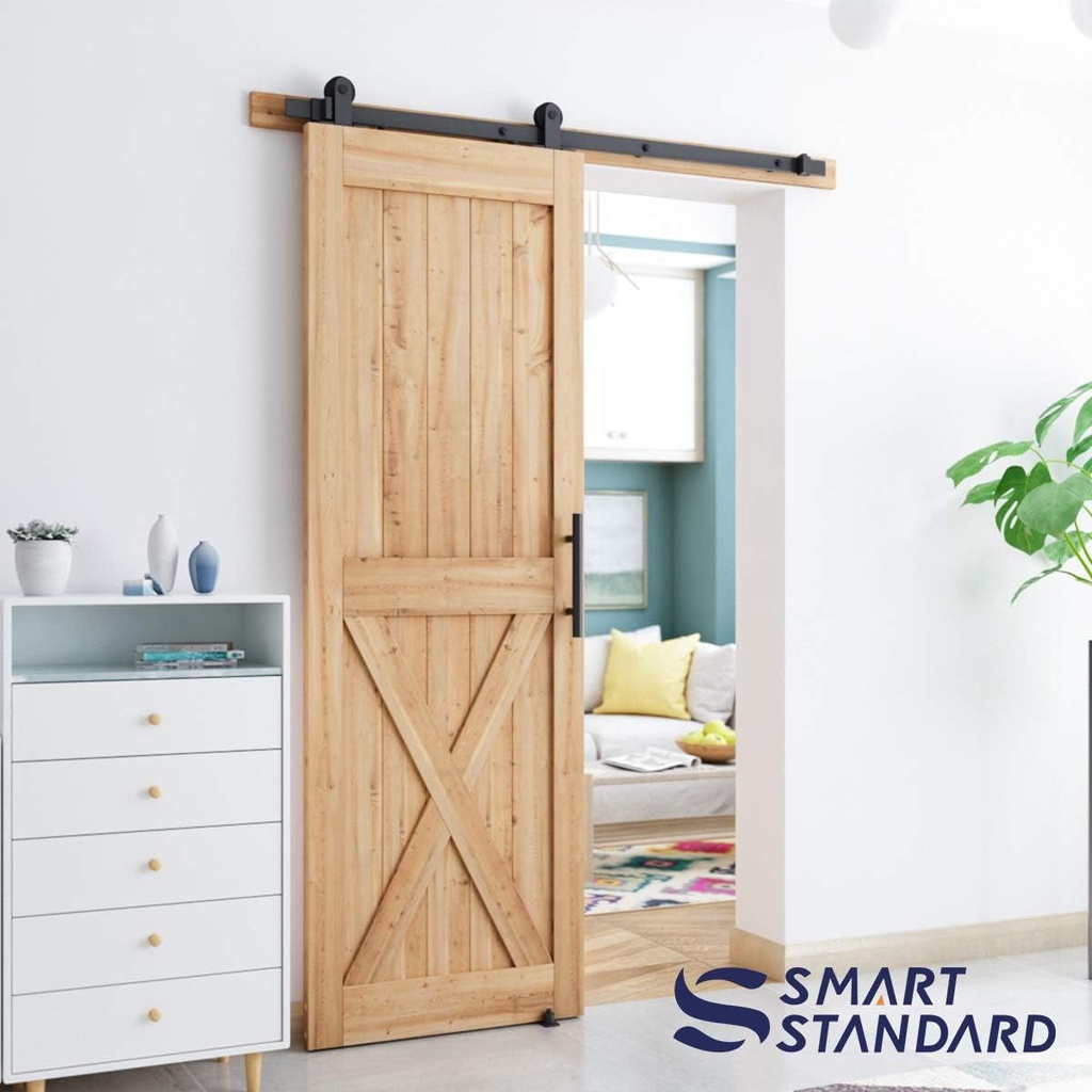 smartstandard-5-ft-top-mount-sliding-barn-door-hardware-kit-whole-set-include-1-pull-handle-1-floor-guide-fit-30-wide-doorpanelt-shape-hanger-02-d1fba2cdde51d78dfc82774ace0ebb98.jpg