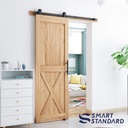 smartstandard-5-ft-top-mount-sliding-barn-door-hardware-kit-whole-set-include-1-pull-handle-1-floor-guide-fit-30-wide-doorpanelt-shape-hanger-02-d1fba2cdde51d78dfc82774ace0ebb98.jpg
