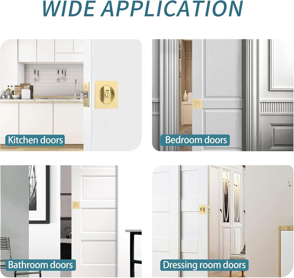 filta-brushed-gold-pocket-door-lock-hardware-with-color-coded-indicators-for-bathroom-square-privacy-pocket-door-heavy-duty-hardware-bed-bath-flush-sliding-pocket-door-lock-05-a94b9f118dd81bc29d1cbfa7ed7c76c1.jpg