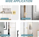 filta-brushed-gold-pocket-door-lock-hardware-with-color-coded-indicators-for-bathroom-square-privacy-pocket-door-heavy-duty-hardware-bed-bath-flush-sliding-pocket-door-lock-05-a94b9f118dd81bc29d1cbfa7ed7c76c1.jpg