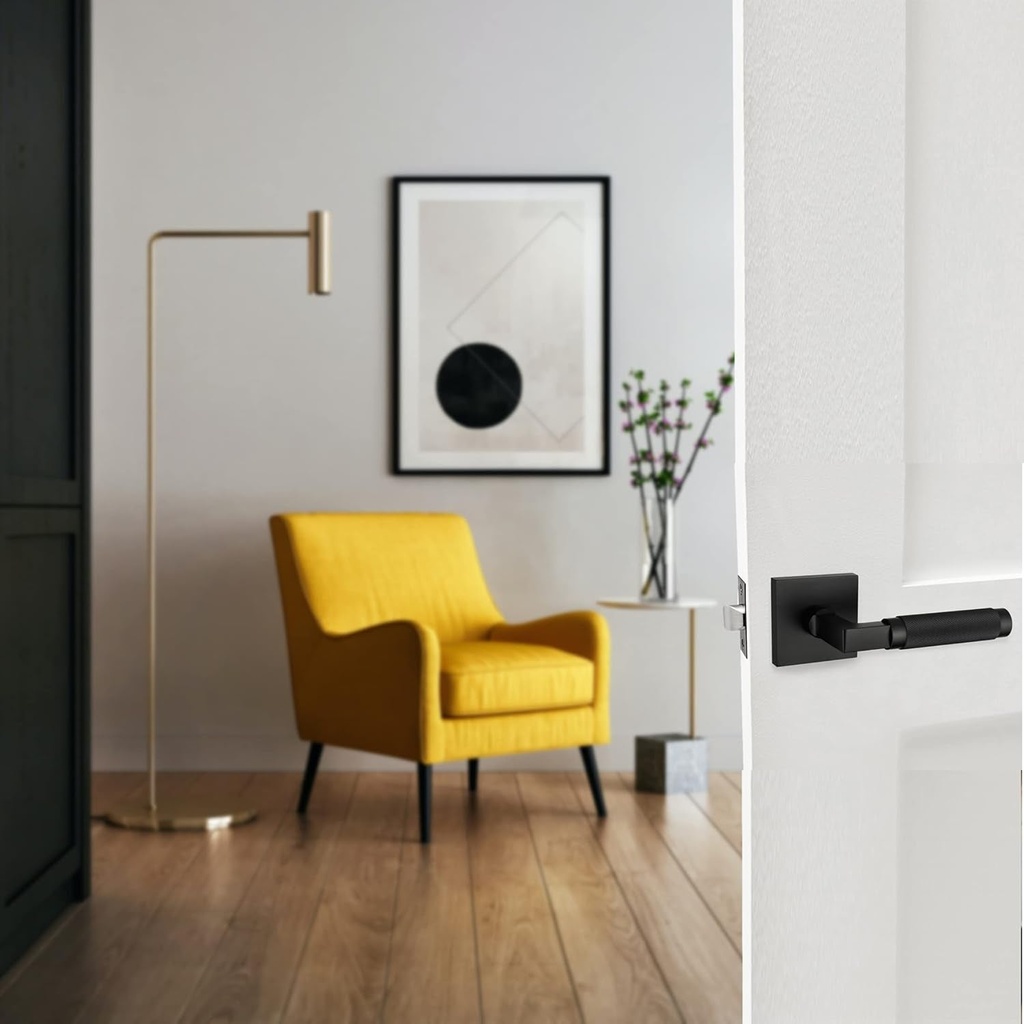 soho-model-solid-brass-lever-hallway-closet-passage-door-handle-matte-black-04-e3ea6c787ff905b4a0b757e1e01c56cd.jpg