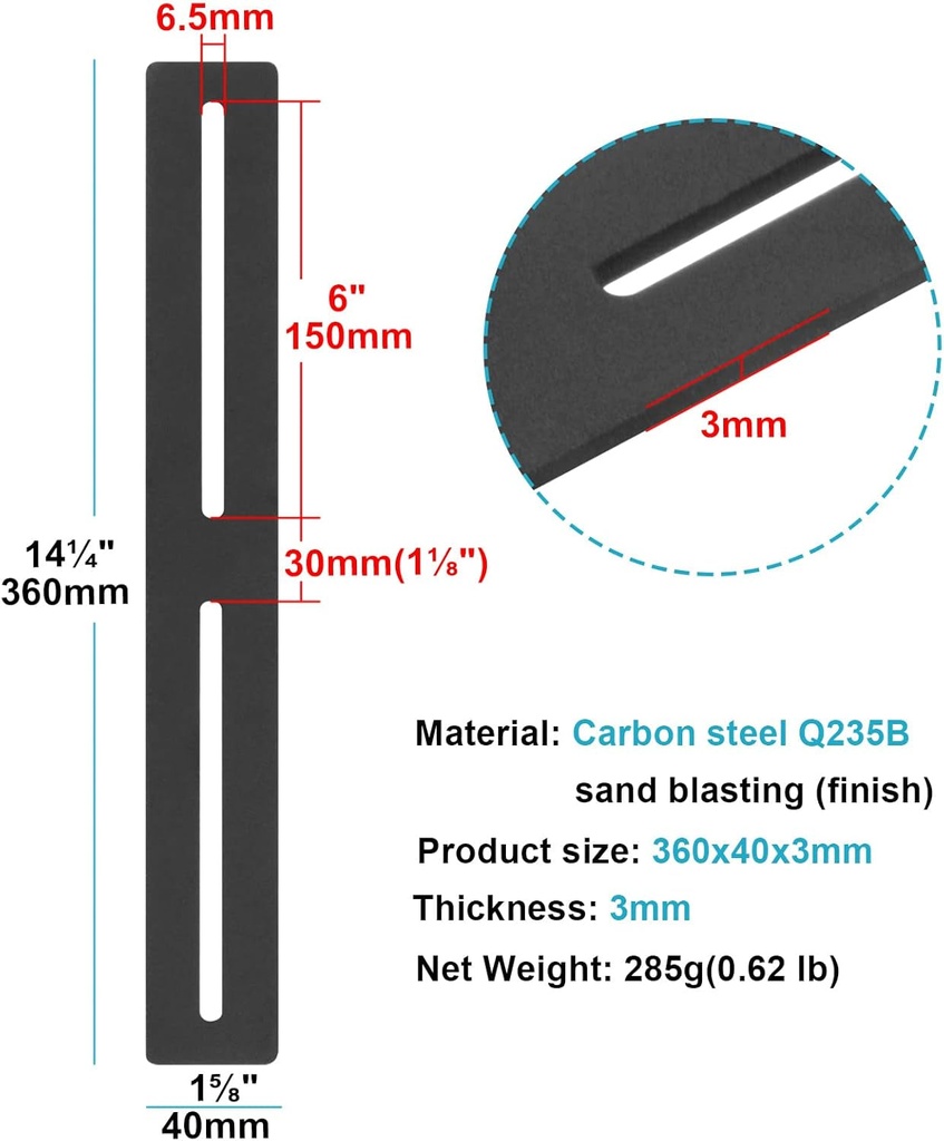 6-pcs-14-1-4-black-flat-mending-plate-slidable-straps-straight-steel-straps-repair-plates-brace-repair-fixing-bracket-connectorsize-14-1-4-x-1-5-8-thickness-1-8-02-543a3dfe878f38cfc7c343d7d0fcc24e.jpg