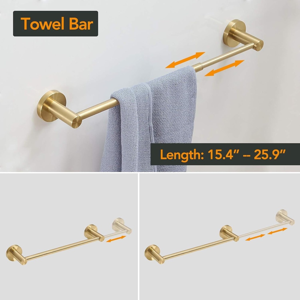 besy-4-piece-bathroom-accessories-set-adjustable-16-to-26-inch-towel-bar-towel-ring-toilet-paper-holder-towel-hook-wall-mounted-bath-hardware-accessory-fixtures-set-stainless-steel-brushed-gold-02-1800a0a45a56b5d16c1fd6e8e95097ea.jpg