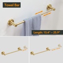 besy-4-piece-bathroom-accessories-set-adjustable-16-to-26-inch-towel-bar-towel-ring-toilet-paper-holder-towel-hook-wall-mounted-bath-hardware-accessory-fixtures-set-stainless-steel-brushed-gold-02-1800a0a45a56b5d16c1fd6e8e95097ea.jpg