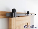 smartstandard-5-ft-top-mount-sliding-barn-door-hardware-kit-whole-set-include-1-pull-handle-1-floor-guide-fit-30-wide-doorpanelt-shape-hanger-03-e5366c4c632aac8854f667a9002ab837.jpg