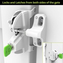 d-d-technologies-ll3pwawt-lokklatch-plus-locking-privacy-gate-gravity-latch-key-lockable-on-both-sides-of-gate-for-metal-wood-and-vinyl-fences-white-02-1e27d42ca6c5eee0a62783d1e7d369b3.jpg