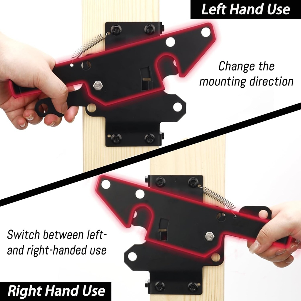 heavy-duty-self-closing-gate-hinge-and-self-locking-latch-hardware-kit-for-wooden-vinyl-fence-stainless-steel-90-degree-adjustable-hinges-post-mount-automatic-gate-lock-black-finish-1pack-04-1a00a3eadaed29d47fd0e7a0b37b86b2.jpg