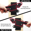 heavy-duty-self-closing-gate-hinge-and-self-locking-latch-hardware-kit-for-wooden-vinyl-fence-stainless-steel-90-degree-adjustable-hinges-post-mount-automatic-gate-lock-black-finish-1pack-04-1a00a3eadaed29d47fd0e7a0b37b86b2.jpg