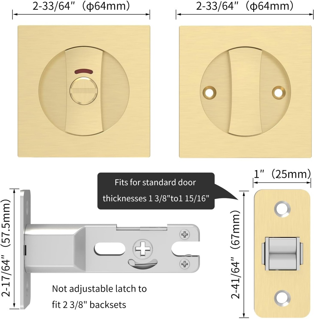 filta-brushed-gold-pocket-door-lock-hardware-with-color-coded-indicators-for-bathroom-square-privacy-pocket-door-heavy-duty-hardware-bed-bath-flush-sliding-pocket-door-lock-06-b5c2a97d06a57244a0de7a1c13485128.jpg