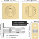 filta-brushed-gold-pocket-door-lock-hardware-with-color-coded-indicators-for-bathroom-square-privacy-pocket-door-heavy-duty-hardware-bed-bath-flush-sliding-pocket-door-lock-06-b5c2a97d06a57244a0de7a1c13485128.jpg