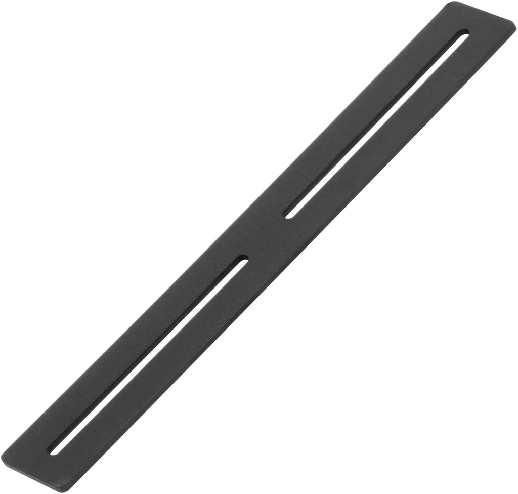 6-pcs-14-1-4-black-flat-mending-plate-slidable-straps-straight-steel-straps-repair-plates-brace-repair-fixing-bracket-connectorsize-14-1-4-x-1-5-8-thickness-1-8-03-36bbb0144aa097272fb396fd123c1ec7.jpg