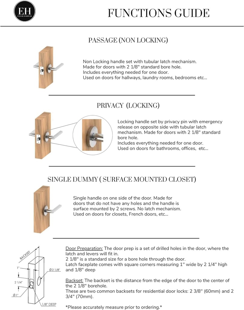 soho-model-solid-brass-lever-hallway-closet-passage-door-handle-matte-black-05-83868f1829658428aa115a711ca34b8a_1511d735-0068-4800-a331-4988122ef759.jpg