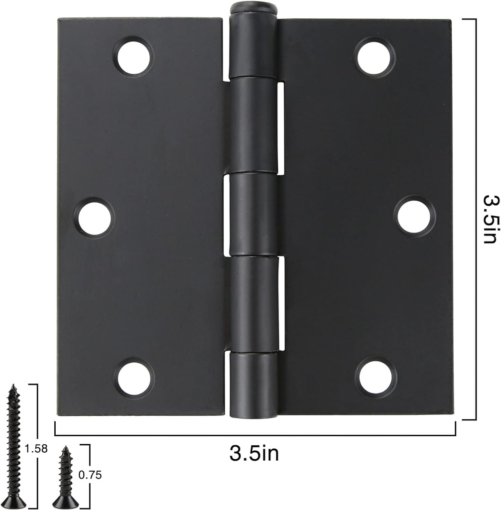 30-pack-matte-black-door-hinges-3-5-x-3-5-inch-interior-3-1-2-inch-door-hinges-for-doors-square-radius-corners-flat-iron-hinge-3-x-3-door-hardware-controls-02-8f67c530b80fac1f6700af356135d490.jpg