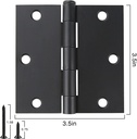30-pack-matte-black-door-hinges-3-5-x-3-5-inch-interior-3-1-2-inch-door-hinges-for-doors-square-radius-corners-flat-iron-hinge-3-x-3-door-hardware-controls-02-8f67c530b80fac1f6700af356135d490.jpg