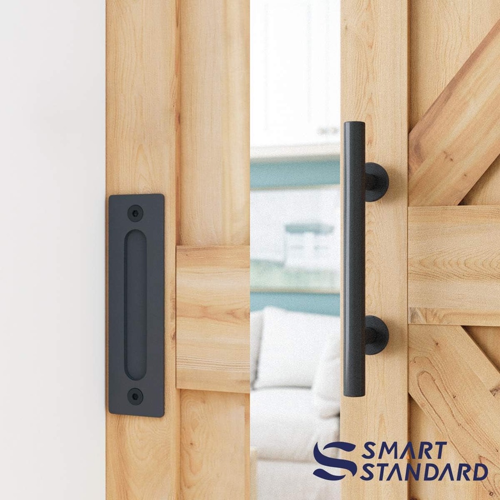 smartstandard-5-ft-top-mount-sliding-barn-door-hardware-kit-whole-set-include-1-pull-handle-1-floor-guide-fit-30-wide-doorpanelt-shape-hanger-04-bbe22fa4a02557182b0c8a014d429325.jpg