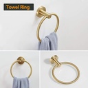 besy-4-piece-bathroom-accessories-set-adjustable-16-to-26-inch-towel-bar-towel-ring-toilet-paper-holder-towel-hook-wall-mounted-bath-hardware-accessory-fixtures-set-stainless-steel-brushed-gold-03-a8a050e86424eed5f70a6e0129ed9f3d.jpg