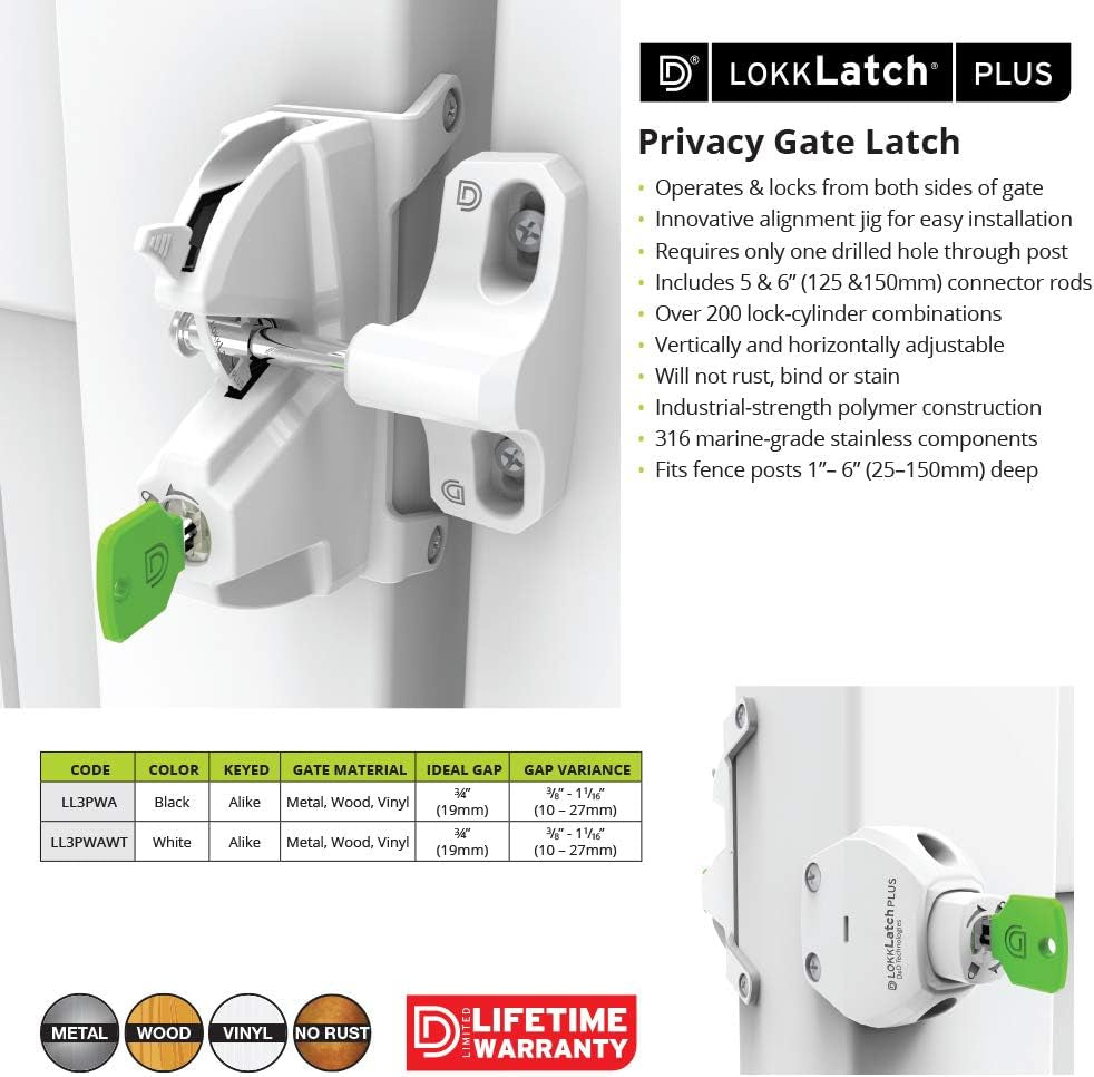 d-d-technologies-ll3pwawt-lokklatch-plus-locking-privacy-gate-gravity-latch-key-lockable-on-both-sides-of-gate-for-metal-wood-and-vinyl-fences-white-03-2760e6dedc22dad3a56692a65f4c7649.jpg