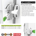 d-d-technologies-ll3pwawt-lokklatch-plus-locking-privacy-gate-gravity-latch-key-lockable-on-both-sides-of-gate-for-metal-wood-and-vinyl-fences-white-03-2760e6dedc22dad3a56692a65f4c7649.jpg